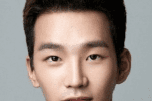 Go Yoon Gender, Biography, Nationality, Age, Born, 고윤, Plot, Go Yoon is a South Korean actor.