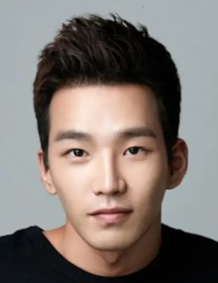 Go Yoon Gender, Biography, Nationality, Age, Born, 고윤, Plot, Go Yoon is a South Korean actor.