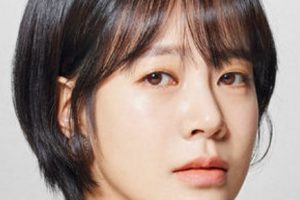 Choi Yoon Young Nationality, Age, Born, 최윤영, Biography, Plot, Choi Yoon Youthful is a South Korean entertainer.