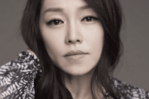Cha Ji Yeon Nationality, Age, Born, Gender, 차지연, Plot, Cha Ji Yeon is a South Korean actress and singer.