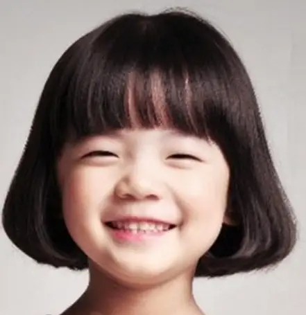 Kim Bo Min Nationality, Born, Age, Gender, 김보민, Plot, Kim Bo Min is a child korean actress.