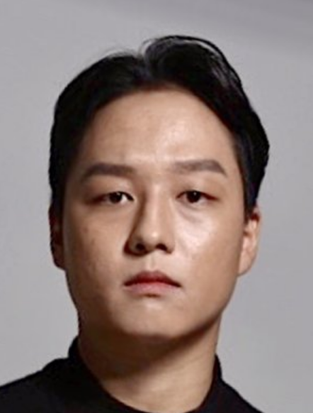 Lee Hwi Won Nationality, Age, Plot, Biography, 이휘원, Born, Gender, Lee Hwi Won is a South Korean actor.