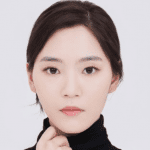 Song Ji Oh Nationality, Age, Born, Gender, 송지오, Biography, Plot, Song Ji Oh is a South Korean actress below 9ato Entertainment.