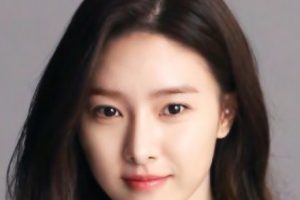 Kim So Eun Nationality, Biography, Plot, Age, Born, 김소은, Gender, Kim So Eun is a South Korean entertainer addressed by Will Diversion.