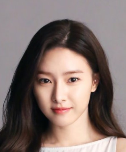 Kim So Eun Nationality, Biography, Plot, Age, Born, 김소은, Gender, Kim So Eun is a South Korean entertainer addressed by Will Diversion.