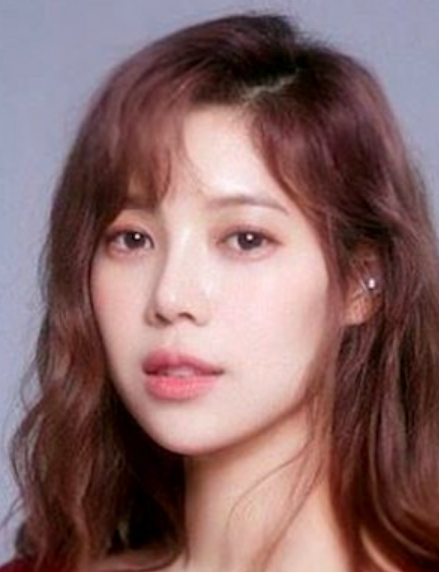 Bae Da Hae Nationality, Gender, Age, Born, 배다해, Plot, Bae Da Hae is a South Korean singer, widely recognized for her roles in musicals.