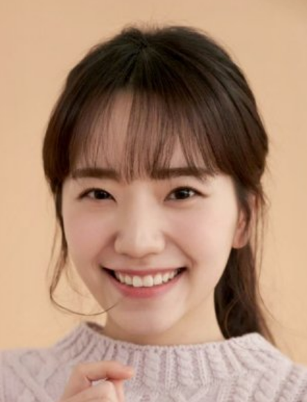 Kim Noh Jin Nationality, Born, Age, Gender, 김노진, Biography, Plot, Kim Noh Jin is a South Korean actress that debuted in 2016.