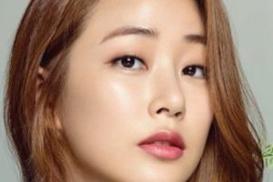 Kim Hyo Jin Nationality, Age, Born, Biography, 김효진, Plot, Gender, Kim Hyo Jin is a South Korean model and entertainer.
