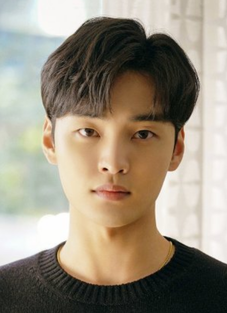 Kim Min Jae Nationality, Biography, Age, Born, Gender, 김민재, Plot, Kim Min Jae, regarded by using the degree call Real.Be, is a South Korean actor and rapper.
