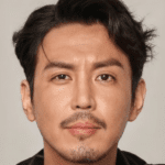 Choi Won Young Nationality, Biography, Gender, Age, Born, 최원영, Plot, Choi Won Young (born Choi Seong Wook) is a South Korean actor.