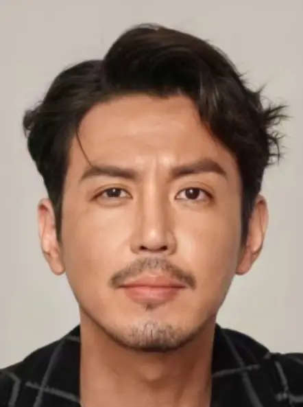 Choi Won Young Nationality, Biography, Gender, Age, Born, 최원영, Plot, Choi Won Young (born Choi Seong Wook) is a South Korean actor.