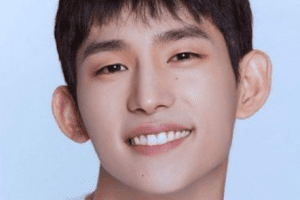 Park Hyeong Seop Nationality, Age, Born, Gender, 박형섭, Plot, Park Hyeong Seop is a South Korean actor and version.