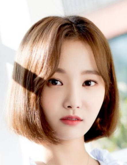 Yeonwoo Nationality, Age, Born, 이다빈, Gender, Biography, Plot, Lee Da Bin, acknowledged by way of her degree name Yeonwoo.