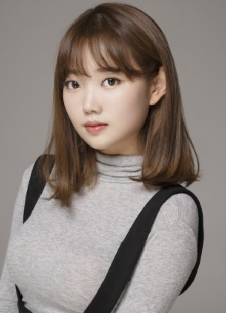 Jo Ah Young Nationality, Gender, Born, 조아영, Age, Plot.