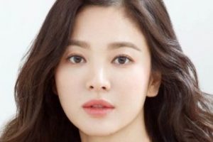 Song Hye Kyo Nationality, Born, Age, Gender, 송혜교, Plot, Melody Hye Kyo is a South Korean entertainer.