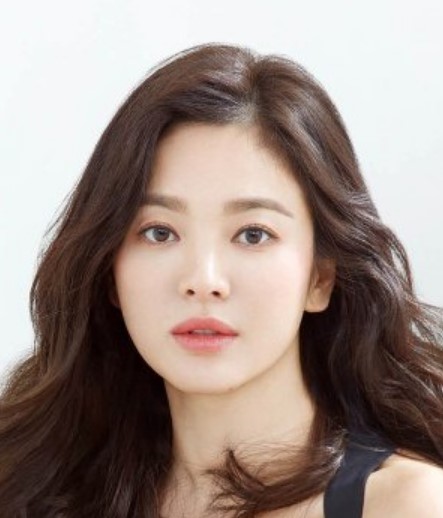 Song Hye Kyo Nationality, Born, Age, Gender, 송혜교, Plot, Melody Hye Kyo is a South Korean entertainer.