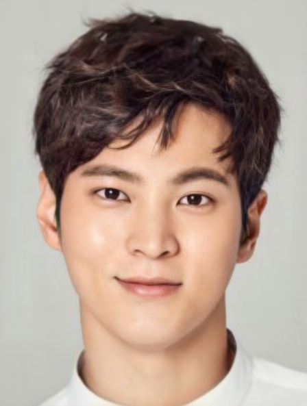 Joo Won Nationality, 문준원, Age, Born, 주원, Gender, Plot, Joo Won is a South Korean actor.
