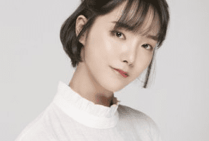 Han Hae In Nationality, Born, Plot, Biography, Age, 한해인, Gender, Han Hae In is a korean actress.
