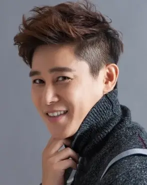 Jung Tae Woo Nationality, Born, Age, 정태우, Biography, Plot, Jung Tae-charm started his vocation as a kid model/entertainer.