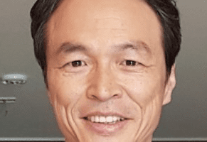 Lee Yang Hee Nationality, Biography, 이양희, Age, Born, Gender, Plot, Lee Yang Hee, brought into the world in Asan-si of Chungcheongnam-do, is a South Korean film and theater entertainer.