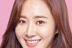 Kwon Yu Ri Nationality, Born, Biography, 권유리, Gender, Plot, Kwon Yu Ri, referred to expertly as Yuri, is a vocalist and entertainer.