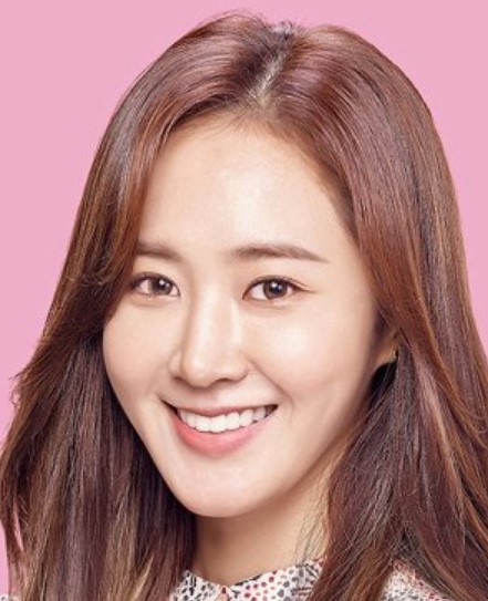 Kwon Yu Ri Nationality, Born, Biography, 권유리, Gender, Plot, Kwon Yu Ri, referred to expertly as Yuri, is a vocalist and entertainer.