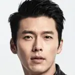 Hyun Bin Nationality, Gender, Age, 현빈, Born, 김태평, Biography, Plot, Hyun Receptacle, conceived Kim Tae Pyung in Seoul, is a South Korean entertainer.