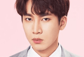 Seo Eun Kwang Nationality, Age, Plot, 서은광, Biography, Gender, Eun Kwang is a South Korean vocalist, performer, melodic entertainer, and individual from the South Korean kid bunch BtoB .