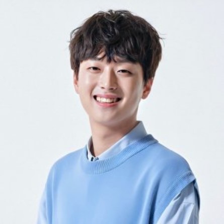 Lee Chan Won Nationality, Born, Plot, Age, 이찬원, Gender, Lee Chan Won is a South Korean run vocalist and host.