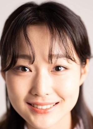 Kim Do Gyeong Nationality, Plot, Age, Born, 김도경, Gender, Kim Do Gyeong is a South Korean producer and actress.