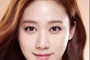 Go Sung Hee Nationality, Gender, Born, 고성희, Age, Biography, Plot, Go Sung Hee was brought into the world in the U.S.A.