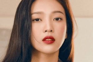 Joy Nationality, Born, Age, 조이, Gender, Biography, Plot, Park Soo Young, realized by the stage name Joy, is a South Korean vocalist, entertainer, and an individual from the K-pop gathering Red Velvet.