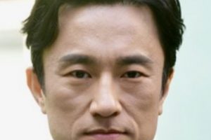 Kim Byung Chul Biography, Plot, Born, Nationality, 김병철, Gender, Kim Byung Chul is a South Korean person entertainer.