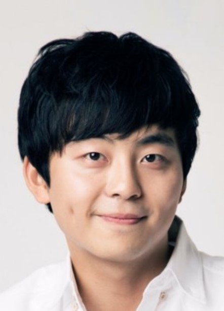 Lee Won Jin Nationality, Gender, Born, Biography, 이원진, Plot.