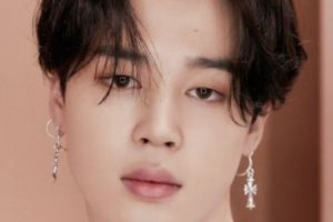Park Ji Min Nationality, Plot, Age, Born, 박지민, Biography, Gender, Park Ji Min, referred to mononymously as Jimin, is a South Korean vocalist musician and artist.