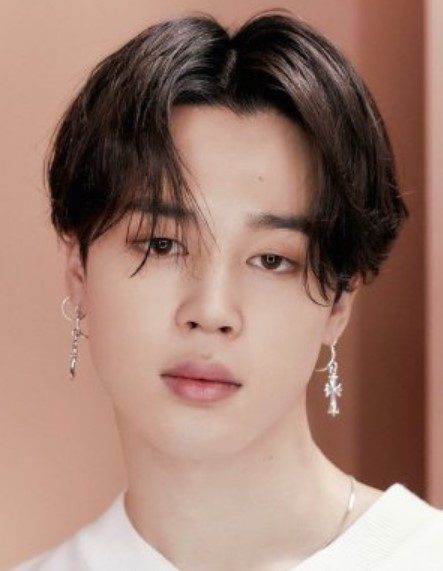 Park Ji Min Nationality, Plot, Age, Born, 박지민, Biography, Gender, Park Ji Min, referred to mononymously as Jimin, is a South Korean vocalist musician and artist.