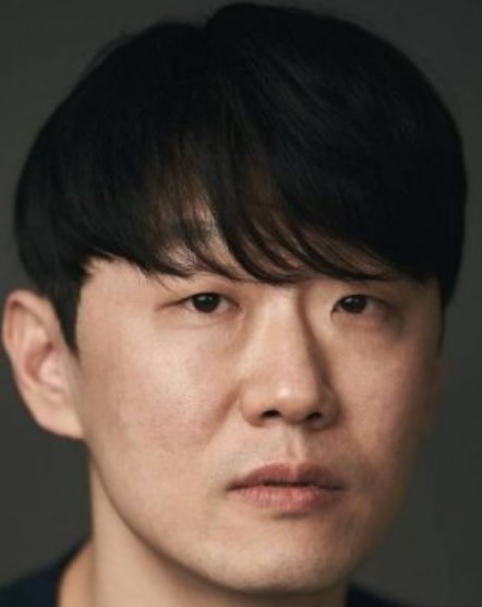 Lee Won Sun Nationality, Born, Gender, Age, 이원선, Plot.