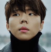 Jung Seung Hwan Nationality, Gender, Age, Born, 정승환, Plot, Jung Seung-hwan is a South Korean vocalist endorsed under Antenna.