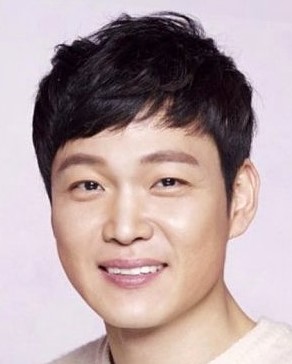 Heo Jung Do Nationality, Age, Born, 허정도, Gender, Plot, Heo Jung Do is a South Korean actor.