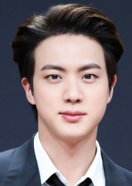 Jin Nationality, Gender, Age, Biography, 진, 김석진, Born, Plot, Kim Seok Jin, likewise referred to expertly as Jin, is a South Korean vocalist, lyricist, and individual from the South Korean.
