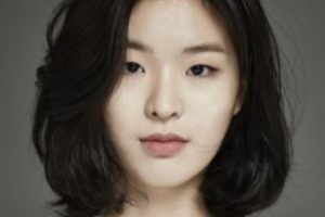 Park Seo Eun Nationality, Plot, Age, 박서은, Born, Gender.