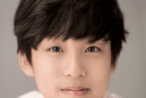 Cha Sung Je Nationality, Born, Gender, Biography, 차성제, Plot, Cha Sung Ja is a South Korean rising child actor.