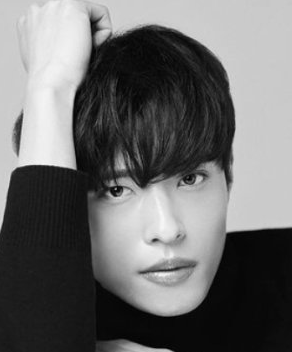 Kang Woo Jung Biography, Age, Born, 강우정, Biography, Plot, Kang Woo Jung is a South Korean actor.