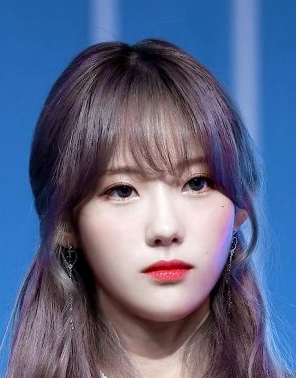 Lee Lu Da Nationality, Biography, 이루다, 이루다, Born, Age, Plot, Lee Lu Da, referred to mononymously as Luda, is an individual from the South Korean young lady bunch Cosmic Girls (WJSN).