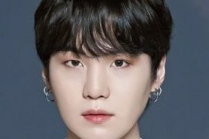 Suga Nationality, Age, Born, 슈가, 민윤기, Biography, Plot, Gender, Min Yoon Gi, otherwise called Suga or Agust D, is a South Korean rapper, lyricist and record maker.