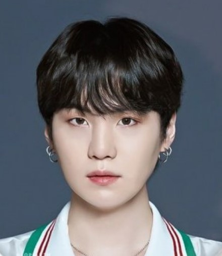 Suga Nationality, Age, Born, 슈가, 민윤기, Biography, Plot, Gender, Min Yoon Gi, otherwise called Suga or Agust D, is a South Korean rapper, lyricist and record maker.