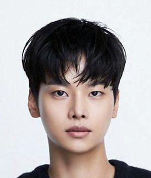 Cha Hak Yeon Nationality, Age, Born, Gender, 차학연, Plot, He moved on from Howon University with a four year college education in melodic examinations.