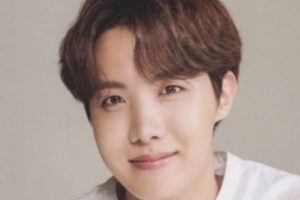 J-Hope Nationality, Born, 제이홉, Age, 정호석, Gender, Plot, Jung Ho Seok, better realized by his stage name J-Trust, is a South Korean rapper, lyricist, artist, and record maker.