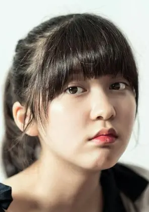 Ahn Seo Hyun Nationality, Age, Born, 안서현, Biography, Plot, Ahn Seo Hyun is a South Korean entertainer.