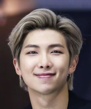 RM Nationality, Born, Plot, Biography, 알앰, Gender, Kim Nam Joon, otherwise called RM (recently known as Rap Beast yet changed his stage name in 2017), is a South Korean rapper, musician, and record maker.